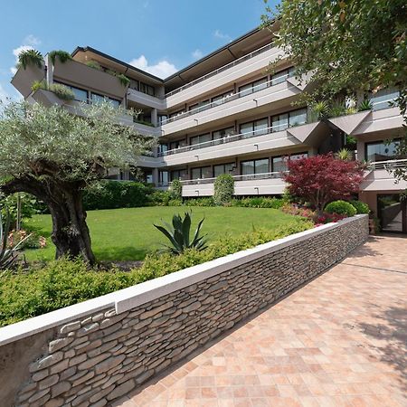 Il Sogno Apartments Desenzano del Garda Exterior photo